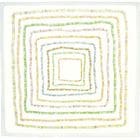 �����롦�֥��åȤդ�������50cm�ѡӥԥ��졼��