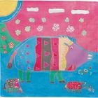 �����롦�֥��åȤդ�������50cm�ѡӤ��Τ����λҤɤ⤿��