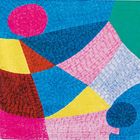 �����롦�֥��åȤդ�������50cm�ѡ�ͷ�Ӿ�