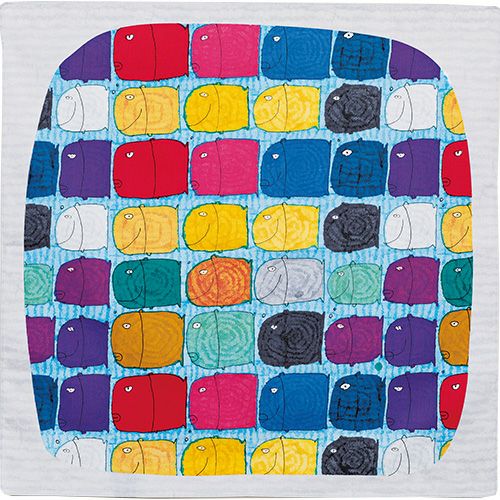 �����롦�֥��åȤդ�������50cm�ѡӤ��������ʿ��Τ�����