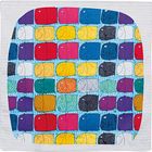 �����롦�֥��åȤդ�������50cm�ѡӤ��������ʿ��Τ�����