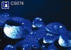 CS074