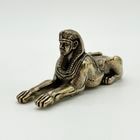 ������ե����奢/���ե��󥯥�