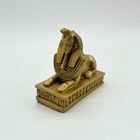 �����ץȥե����奢/���ե��󥯥�