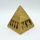 �����ץȥե����奢/���֡�����٥����