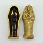 �����ץȥե����奢/���ʥߥ��������