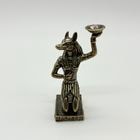 �����ץȥե����奢�ԥ��̥ӥ��ե֥���