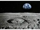 MCP44/MOON SURFACE