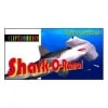 #404 RAMA/ SHARK-O-RAMA!