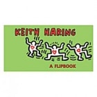 #210/HARING