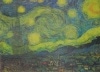 LP101/VAN GOGH