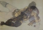 LP158/EGON SCHIELE