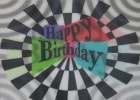 LP227/Happy Birthday