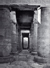 LP246/Karnak Temple�������ץ�