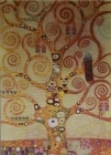 LP250/KLIMT