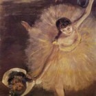 250-02/Edger Degas/ɥ-٤