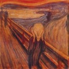 250-03/Edvard Munch/-