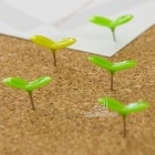 Green Pin/���꡼��ԥ�