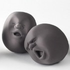 CAOMARU Brown �����ޥ�֥饦��