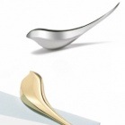 Birdie Paper Knife(��﫡�