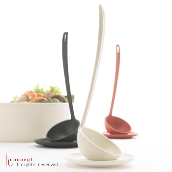 Tate Otama/���ƥ�����