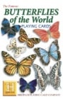 #1050 Butterflies of the World