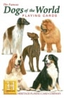 #1011 Dogs of the World