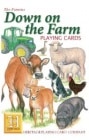 #1054 Down on the Farm