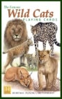 #1035 Wild Cats