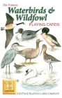 #1023 Waterbirds & Wildfowl