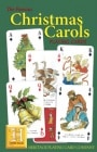 #1027 Christmas Carols