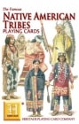 #1053 Native American Tribes