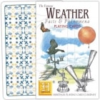 #1063 WEATHER
