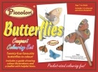 #11002/Butterflies