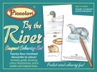 #11004/By the River