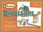 #11010/Dinosaurs