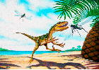 Dino/ACA00419ML