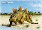 Dino/ACA00255GB