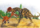 Dino/ACA00446ML