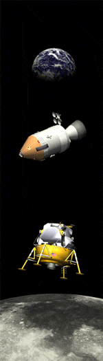 AMA00003GB/Apollo 11