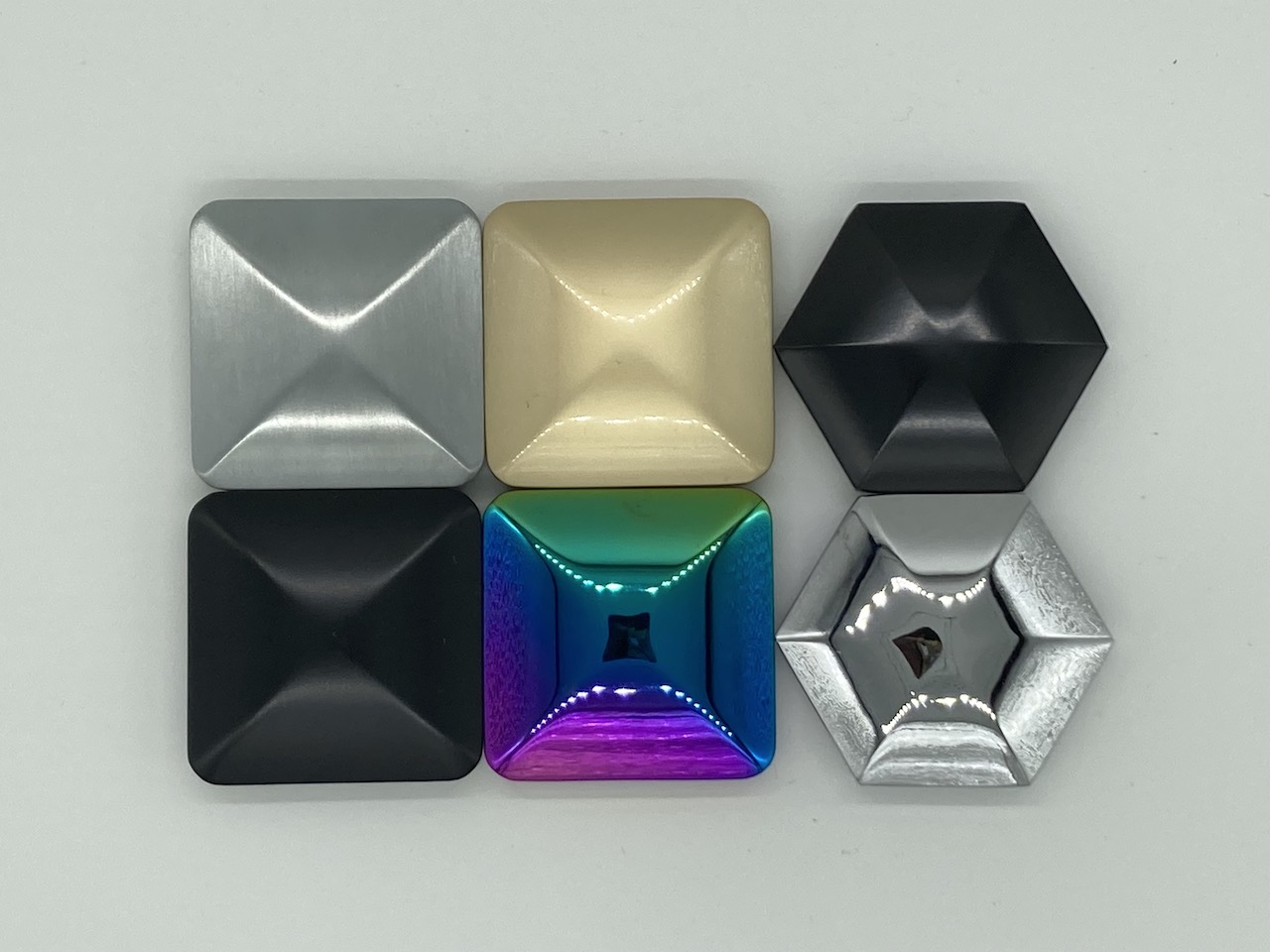 �ե�åץ���