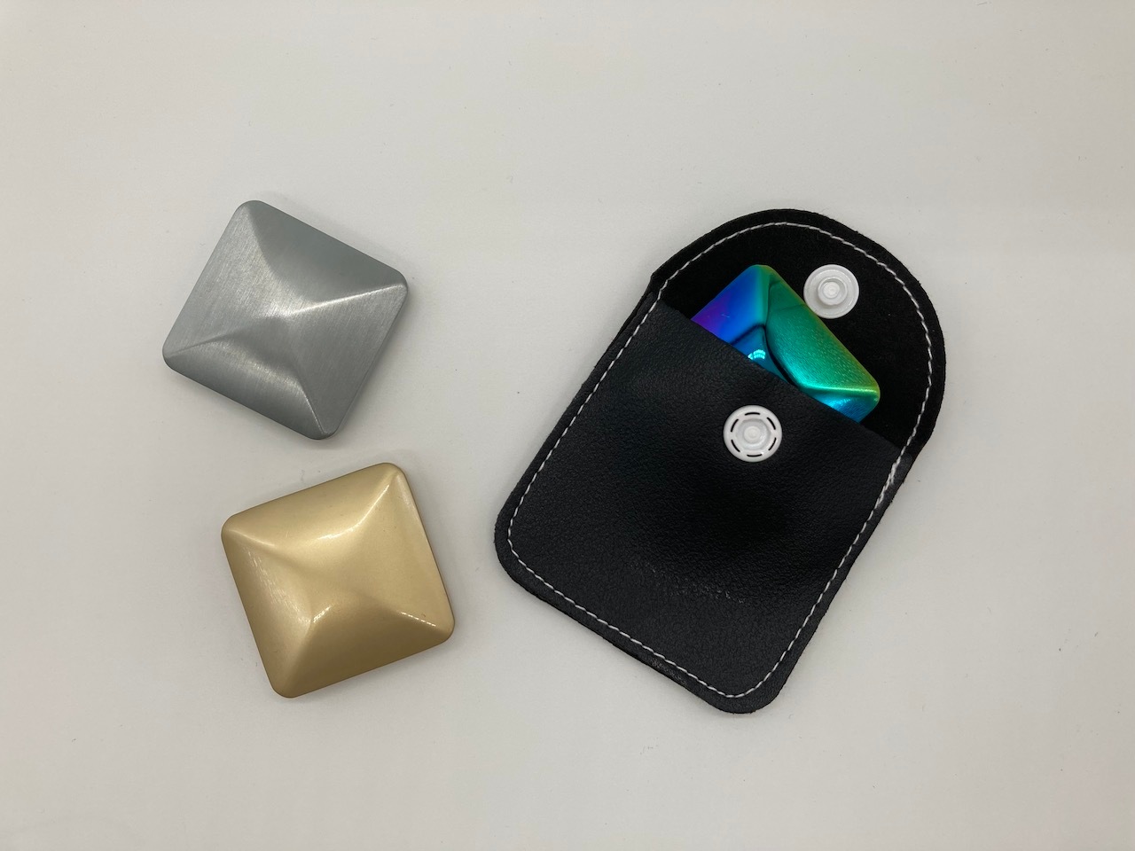 �ե�åץ���