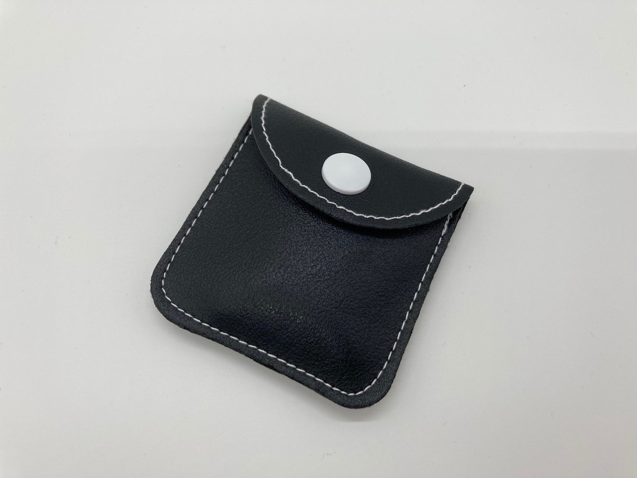 �ե�åץ���