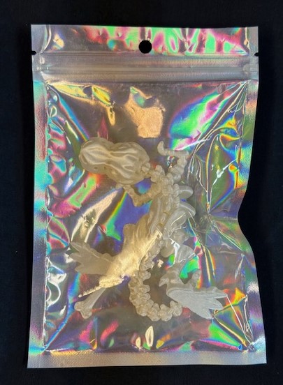 ߥ饯ʥT-REXեåݥȤˤȯǽ