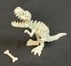 ߥ饯ʥT-REXեåݥȤˤȯǽ