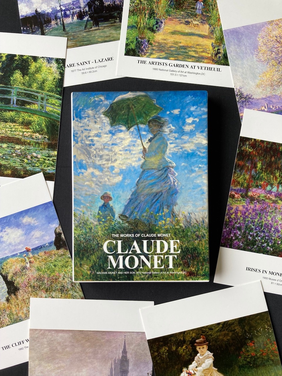 �����ȥݥ��ȥ����ɡ�30�����ӥ������ɡ����