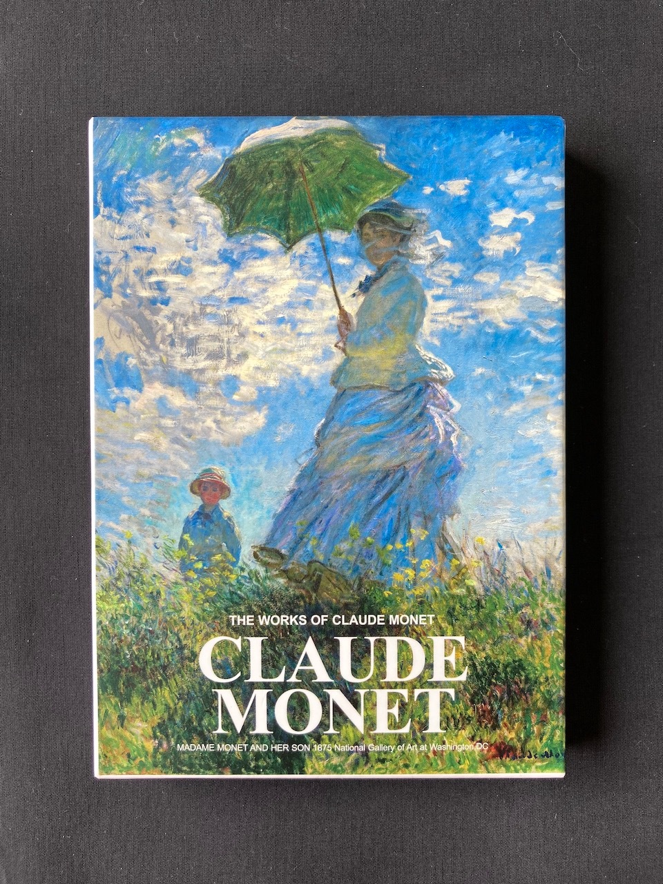 �����ȥݥ��ȥ����ɡ�30�����ӥ������ɡ����