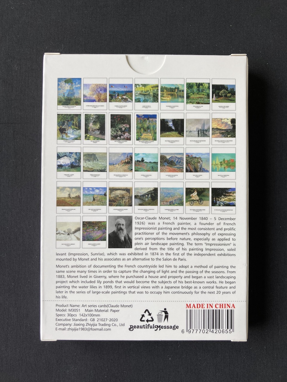 �����ȥݥ��ȥ����ɡ�30�����ӥ������ɡ����