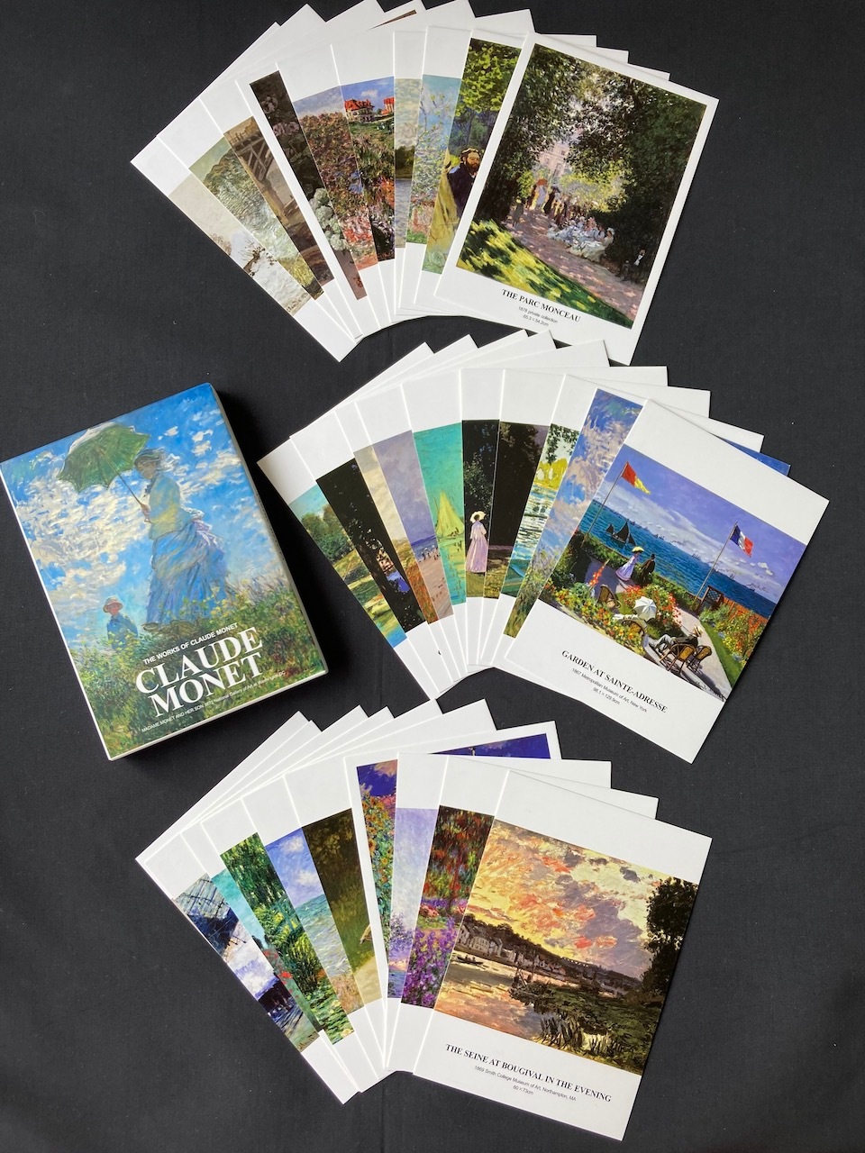 �����ȥݥ��ȥ����ɡ�30�����ӥ������ɡ����