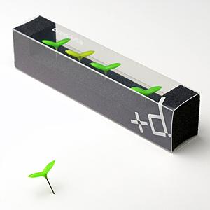 Green Pin/���꡼��ԥ�